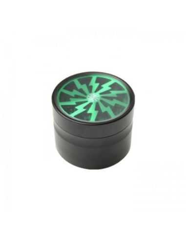Comprar GRINDER MASTER THORINDER COLORS AFTER GROW