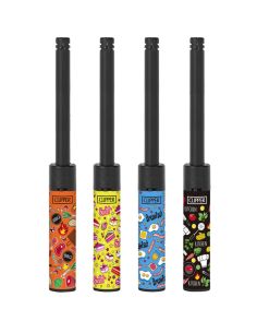 Comprar CLIPPER TUBE PLUS KITCHEN CLIPPER