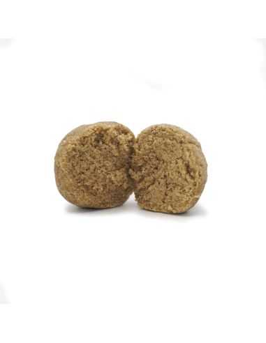 Comprar CBD HASH NATURWEST SUPER FROSTED