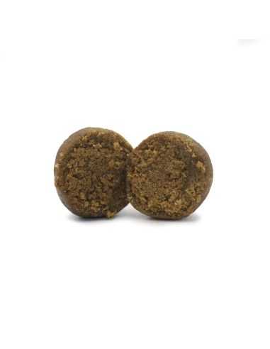 Comprar CBD NATURWEST HASH TROPICANNA COOKIES