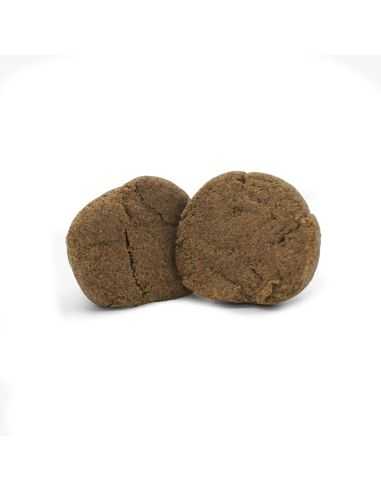 Comprar CBD NATURWEST HASH GORILLA GLUE