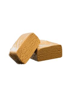 Comprar OG HASH ONLY CBD ONLY CBD