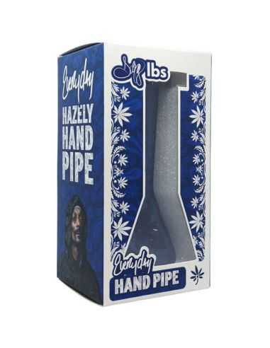 BONG DE CRISTAL DOGG IBS