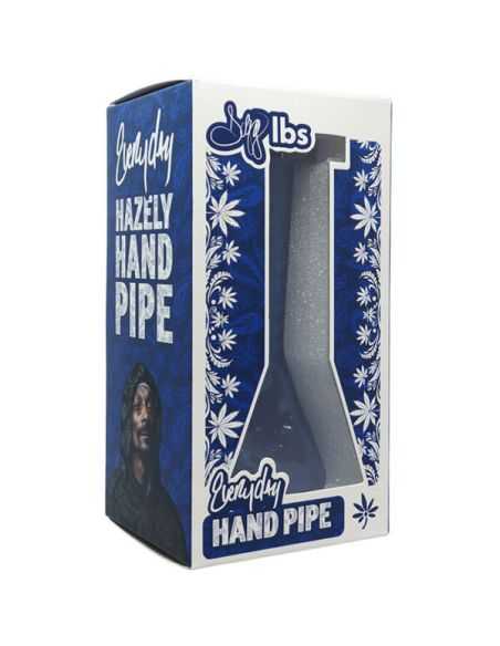 BONG DE CRISTAL DOGG IBS