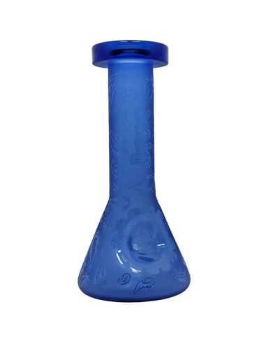 BONG DE CRISTAL DOGG IBS