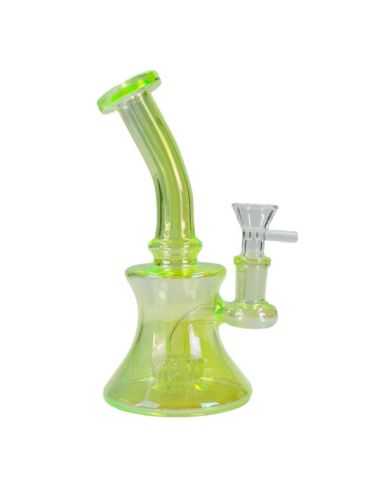 PIPA DE AGUA MINI RIG DOGG IBS