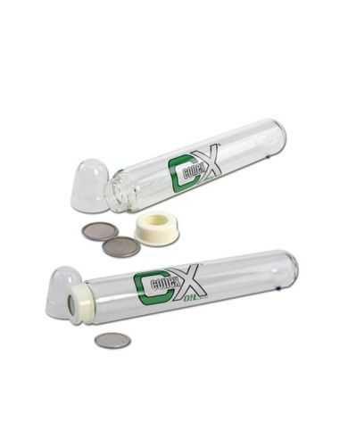 Comprar EXTRACTOR BHO CONEX 29X5 CM