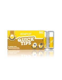 Comprar HEMPER QUICK TIPS