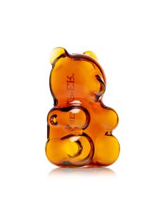 Comprar PIPA CRISTAL OSITO GOMINOLA