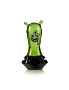 Comprar PIPA CRISTAL SPACE ALIEN