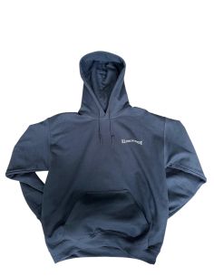 Comprar SUDADERA RETRO EL ORO VERDE EL ORO VERDE