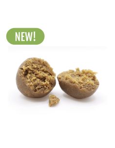 Comprar NATURWEST DRY ZKITTLES 5G