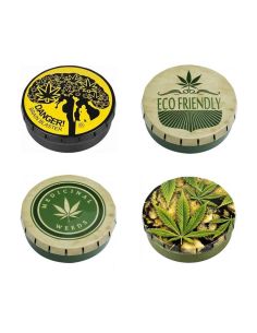 Comprar CLICK CLACK 4 MODELOS