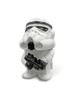 Comprar GRINDER STORM TROOPER