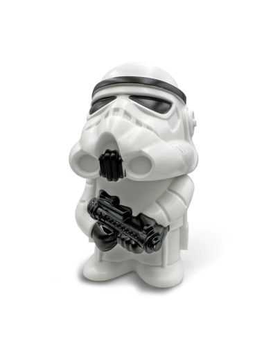 Comprar GRINDER STORM TROOPER