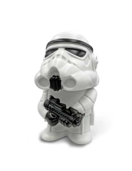 Comprar GRINDER STORM TROOPER
