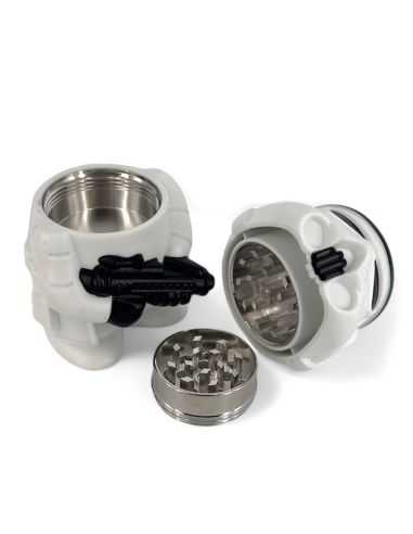 Comprar GRINDER STORM TROOPER