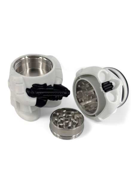 Comprar GRINDER STORM TROOPER