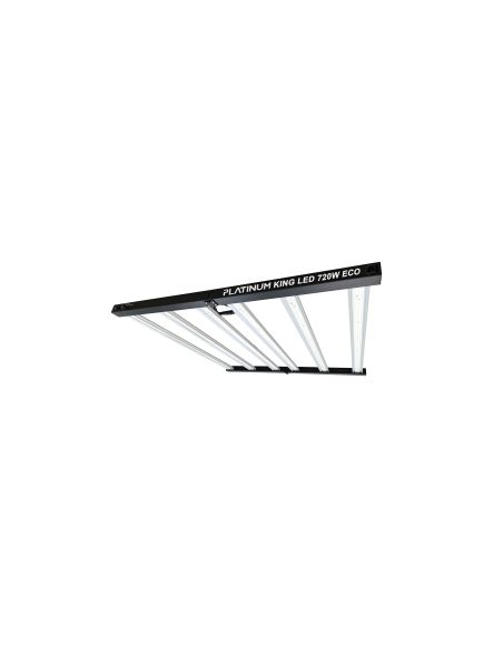 LED PLATINUM ECO LED 720W