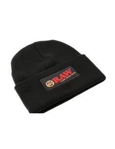 GORRO RAW INVIERNO