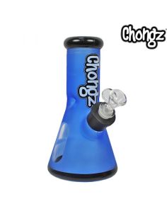 BONG DE CRISTAL CHONGZ NEO GEO