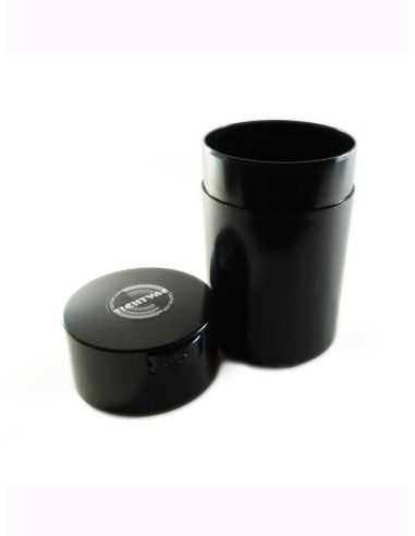 Comprar BOTES HERMETICOS TIGHTVAC TIGHT VAC