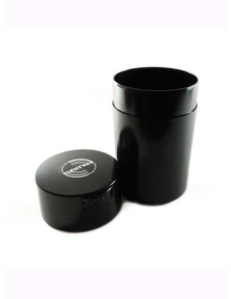 Comprar BOTES HERMETICOS TIGHTVAC TIGHT VAC Comprar BOTES HERMETICOS TIGHTVAC TIGHT VAC