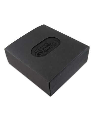 Comprar MECHERO TESLA NIBIRU DOBLE ARCO SUPER SMOKER