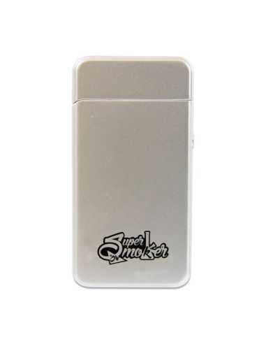 Comprar MECHERO TESLA NIBIRU DOBLE ARCO SUPER SMOKER