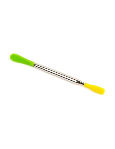 Comprar DABBER ANTI-ADHERENTE BHO