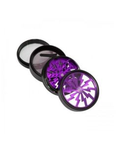 Comprar GRINDER MASTER THORINDER COLORS AFTER GROW