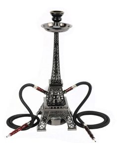 Comprar CACHIMBA LA TORRE EIFFEL