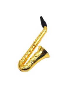 Comprar PIPA SAXOFON