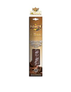 Comprar INCIENSO JUICY JAY'S CHOCOLATE JUICY JAY'S