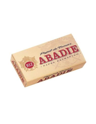 Comprar PAPEL ABADIE 500