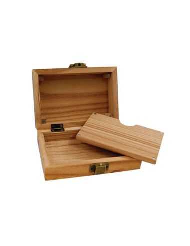 Comprar CAJA DE SECADO RAW RAW PAPERS