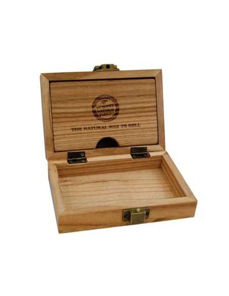 Comprar CAJA DE SECADO RAW RAW PAPERS