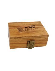 Comprar CAJA DE SECADO RAW RAW PAPERS