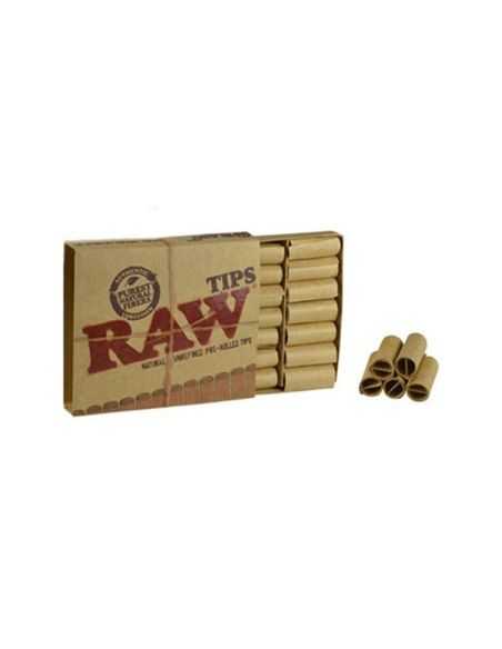 Comprar RAW TIPS PRE-ROLLED 21UDS RAW PAPERS Comprar RAW TIPS PRE-ROLLED 21UDS RAW PAPERS