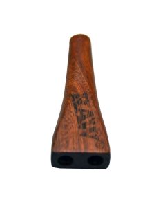 Comprar PIPA RAW DOUBLE BARREL RAW PAPERS