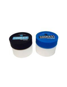 Comprar WAX DE SILICONA 4.5 ML COOKIES COOKIES