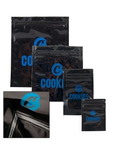 Comprar BOLSAS ANTI-OLOR COOKIES COOKIES