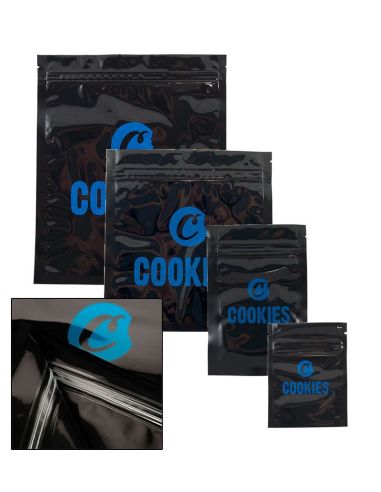 Comprar BOLSAS ANTI-OLOR COOKIES COOKIES