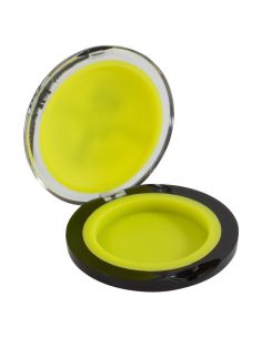 Comprar RECIPIENTE SILICO SAFE 6 ML SUPER SMOKER