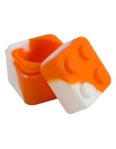 Comprar RECIPIENTE BHO LEGO 7ML