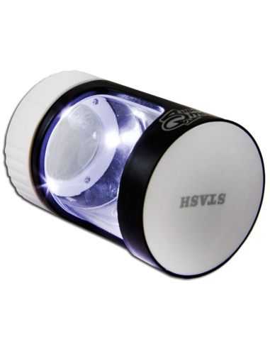 Comprar SMOKUS FOCUS MINI SUPER SMOKER