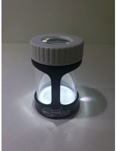 Comprar SMOKUS FOCUS MINI SUPER SMOKER