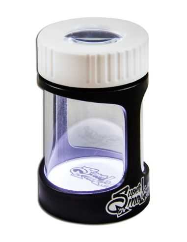 Comprar SMOKUS FOCUS MINI SUPER SMOKER