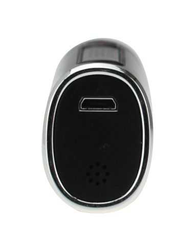 Comprar ORIGINAL ATMOS UDARA KIT HIERBAS ATMOS