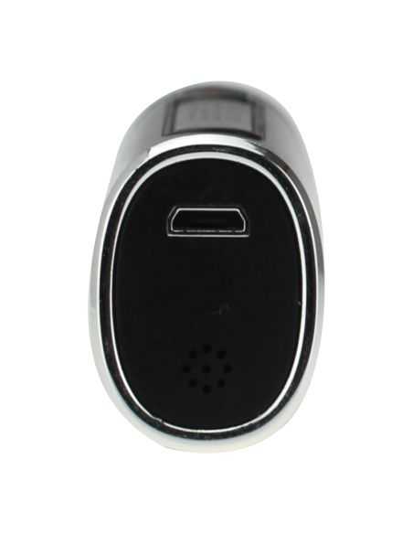 Comprar ORIGINAL ATMOS UDARA KIT HIERBAS ATMOS Comprar ORIGINAL ATMOS UDARA KIT HIERBAS ATMOS